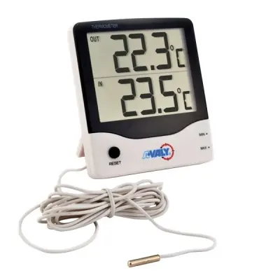 Avaly VA-EDT-1-54
