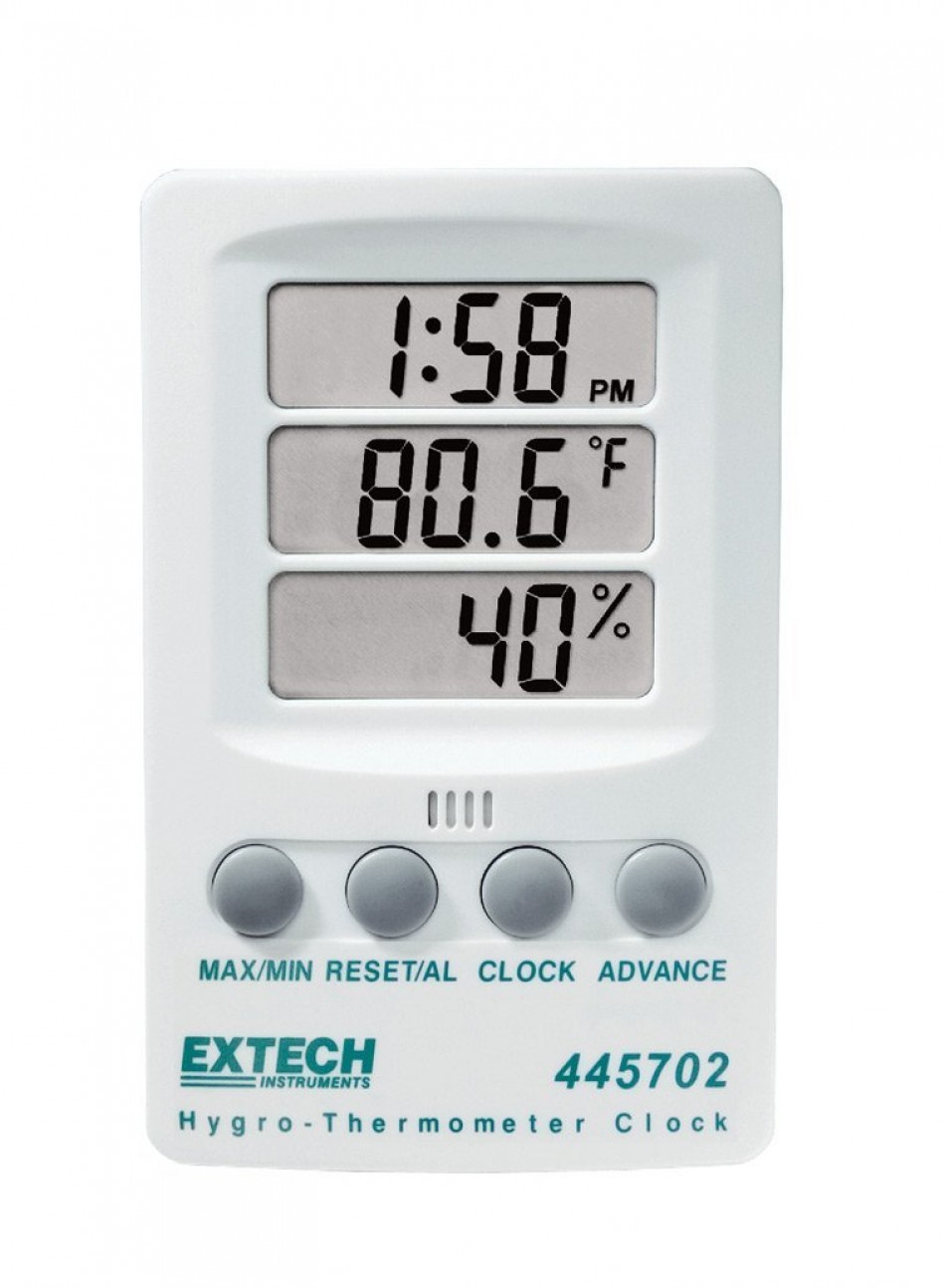 Extech 445702