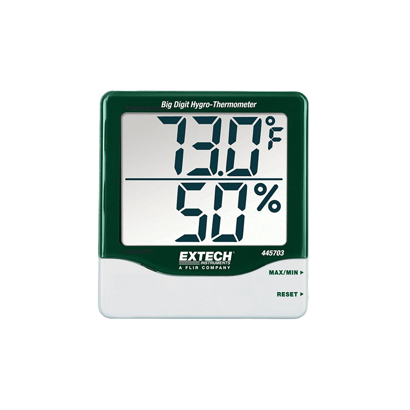 Extech 445703