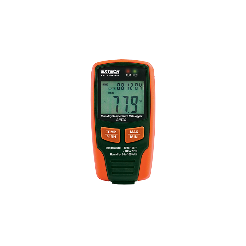 Extech RHT-20