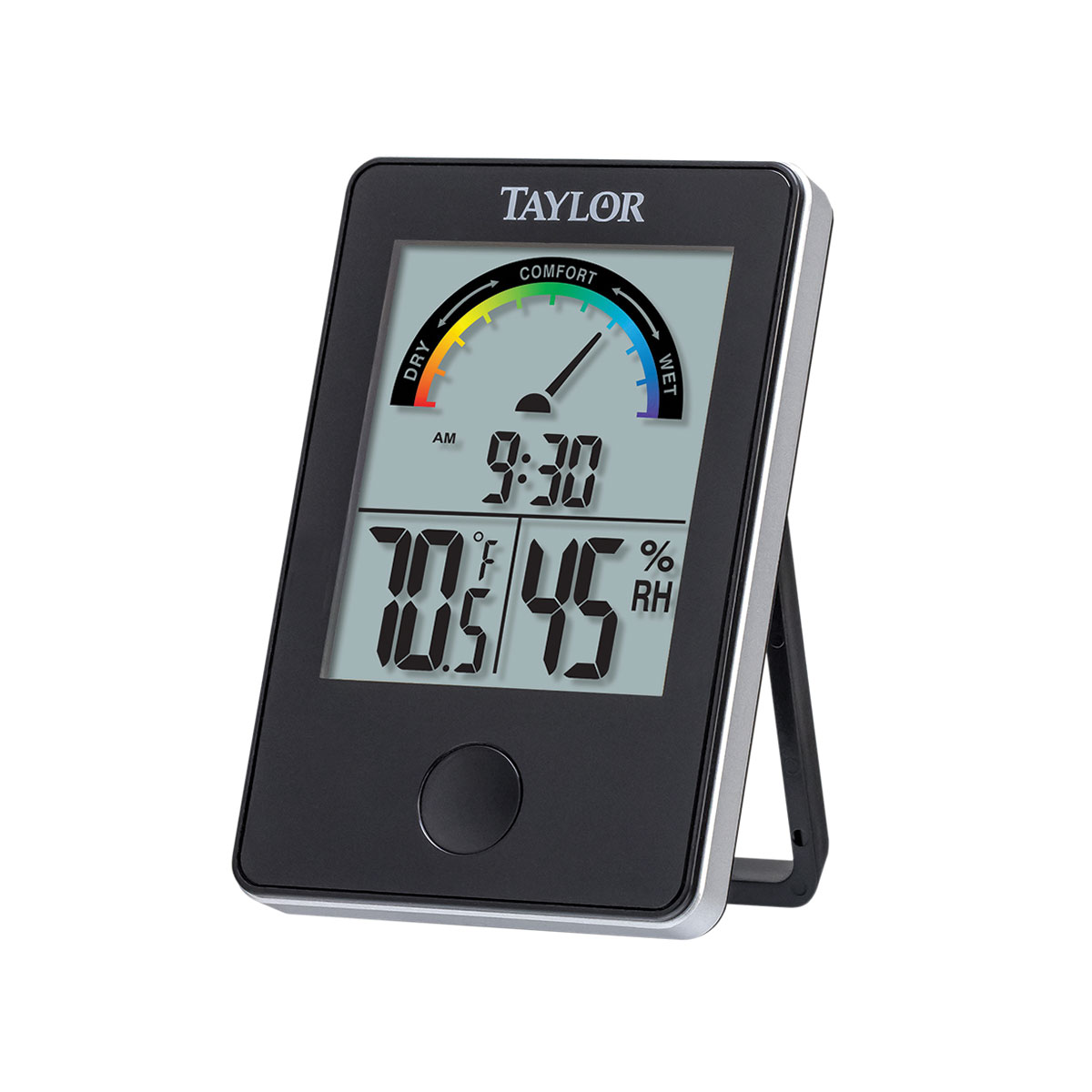 Taylor 1732