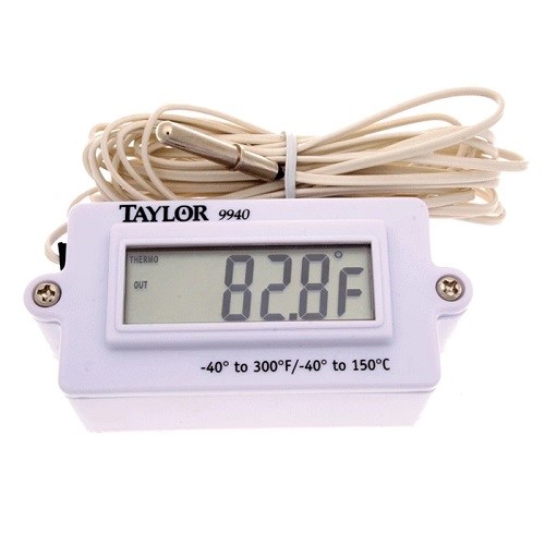 Taylor 9940N