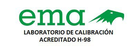 Acreditación Humedad