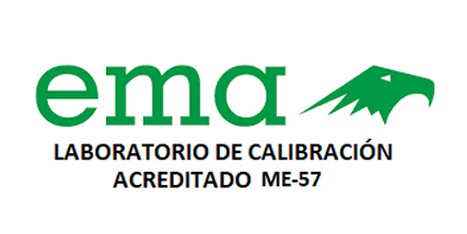 Acreditación Mediciones Especiales